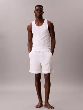 Σετ 3 μπλούζων από Cotton Stretch ύφασμα Σετ 3 μπλούζων από Cotton Stretch ύφασμα