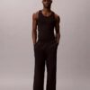 Σετ 3 μπλούζων από Cotton Stretch ύφασμα Σετ 3 μπλούζων από Cotton Stretch ύφασμα