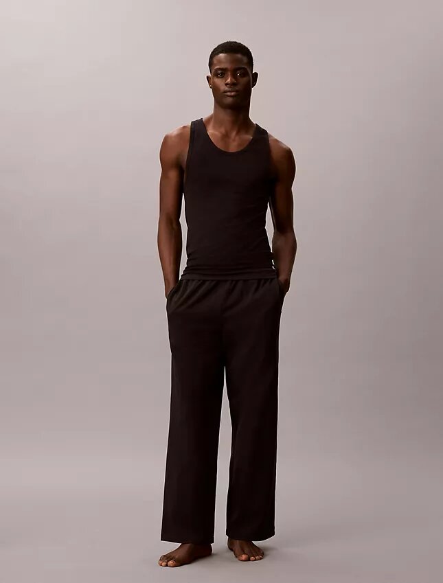 Σετ 3 μπλούζων από Cotton Stretch ύφασμα Σετ 3 μπλούζων από Cotton Stretch ύφασμα