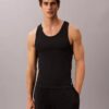 Σετ 3 μπλούζων από Cotton Stretch ύφασμα Σετ 3 μπλούζων από Cotton Stretch ύφασμα