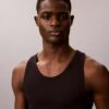 Σετ 3 μπλούζων από Cotton Stretch ύφασμα Σετ 3 μπλούζων από Cotton Stretch ύφασμα