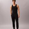 Σετ 3 μπλούζων από Cotton Stretch ύφασμα Σετ 3 μπλούζων από Cotton Stretch ύφασμα