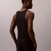 Σετ 3 μπλούζων από Cotton Stretch ύφασμα Σετ 3 μπλούζων από Cotton Stretch ύφασμα