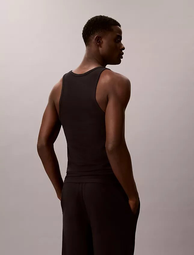 Σετ 3 μπλούζων από Cotton Stretch ύφασμα Σετ 3 μπλούζων από Cotton Stretch ύφασμα