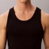 Σετ 3 μπλούζων από Cotton Stretch ύφασμα Σετ 3 μπλούζων από Cotton Stretch ύφασμα