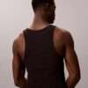 Σετ 3 μπλούζων από Cotton Stretch ύφασμα Σετ 3 μπλούζων από Cotton Stretch ύφασμα