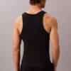 Σετ 3 μπλούζων από Cotton Stretch ύφασμα Σετ 3 μπλούζων από Cotton Stretch ύφασμα