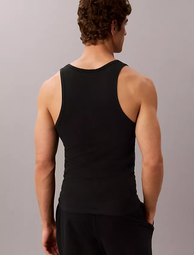 Σετ 3 μπλούζων από Cotton Stretch ύφασμα Σετ 3 μπλούζων από Cotton Stretch ύφασμα