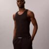 Σετ 3 μπλούζων από Cotton Stretch ύφασμα Σετ 3 μπλούζων από Cotton Stretch ύφασμα