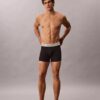 Σετ 3 Μποξεράκια Cotton Stretch από βαμβάκι, εμπνευσμένα από την παράδοση Σετ 3 Μποξεράκια Cotton Stretch από βαμβάκι, εμπνευσμένα από την παράδοση