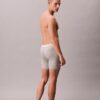 Σετ 3 Μποξεράκια Cotton Stretch από βαμβάκι, εμπνευσμένα από την παράδοση
