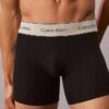 Σετ 3 Μποξεράκια Cotton Stretch από βαμβάκι, εμπνευσμένα από την παράδοση Σετ 3 Μποξεράκια Cotton Stretch από βαμβάκι, εμπνευσμένα από την παράδοση