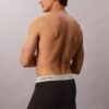 Σετ 3 Μποξεράκια Cotton Stretch από βαμβάκι, εμπνευσμένα από την παράδοση Σετ 3 Μποξεράκια Cotton Stretch από βαμβάκι, εμπνευσμένα από την παράδοση