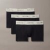 Σετ 3 τεμαχίων από Cotton Stretch Σετ 3 τεμαχίων από Cotton Stretch