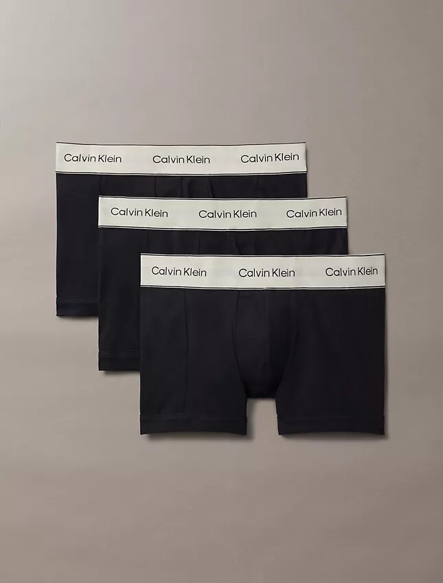 Σετ 3 τεμαχίων από Cotton Stretch Σετ 3 τεμαχίων από Cotton Stretch