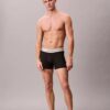 Σετ 3 τεμαχίων από Cotton Stretch Σετ 3 τεμαχίων από Cotton Stretch