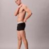 Σετ 3 τεμαχίων από Cotton Stretch Σετ 3 τεμαχίων από Cotton Stretch