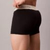 Σετ 3 τεμαχίων από Cotton Stretch Σετ 3 τεμαχίων από Cotton Stretch