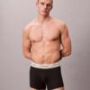 Σετ 3 τεμαχίων από Cotton Stretch Σετ 3 τεμαχίων από Cotton Stretch