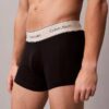 Σετ 3 τεμαχίων από Cotton Stretch Σετ 3 τεμαχίων από Cotton Stretch