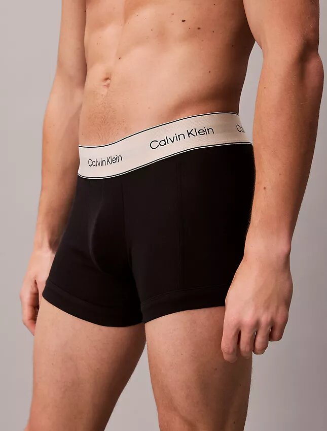 Σετ 3 τεμαχίων από Cotton Stretch Σετ 3 τεμαχίων από Cotton Stretch