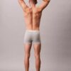 Σετ 3 τεμαχίων από Cotton Stretch Boxer Trunks Σετ 3 τεμαχίων από Cotton Stretch Boxer Trunks