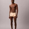 Σετ 3 τεμαχίων από ελαστική Microfiber, Low Rise Trunk Σετ 3 τεμαχίων από ελαστική Microfiber, Low Rise Trunk