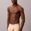 Σετ 3 τεμαχίων από ελαστική Microfiber, Low Rise Trunk Σετ 3 τεμαχίων από ελαστική Microfiber, Low Rise Trunk