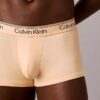 Σετ 3 τεμαχίων από ελαστική Microfiber, Low Rise Trunk Σετ 3 τεμαχίων από ελαστική Microfiber, Low Rise Trunk