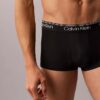 Σετ 3 τεμαχίων από ελαστική Microfiber, Low Rise Trunk Σετ 3 τεμαχίων από ελαστική Microfiber, Low Rise Trunk