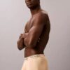 Σετ 3 τεμαχίων από ελαστική Microfiber, Low Rise Trunk Σετ 3 τεμαχίων από ελαστική Microfiber, Low Rise Trunk