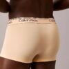 Σετ 3 τεμαχίων από ελαστική Microfiber, Low Rise Trunk Σετ 3 τεμαχίων από ελαστική Microfiber, Low Rise Trunk