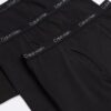 Σετ 3 βαμβακερών Cotton Stretch Μποξεράκια για αγόρια Σετ 3 βαμβακερών Cotton Stretch Μποξεράκια για αγόρια