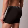 Σετ 5 μποξεράκια από ελαστική Microfiber Σετ 5 μποξεράκια από ελαστική Microfiber