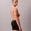 Σετ 5 μποξεράκια από ελαστική Microfiber Σετ 5 μποξεράκια από ελαστική Microfiber