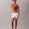 Σετ 5 τεμαχίων από Cotton Stretch Σετ 5 τεμαχίων από Cotton Stretch