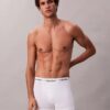Σετ 5 τεμαχίων από Cotton Stretch Σετ 5 τεμαχίων από Cotton Stretch