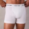 Σετ 5 τεμαχίων από Cotton Stretch Σετ 5 τεμαχίων από Cotton Stretch
