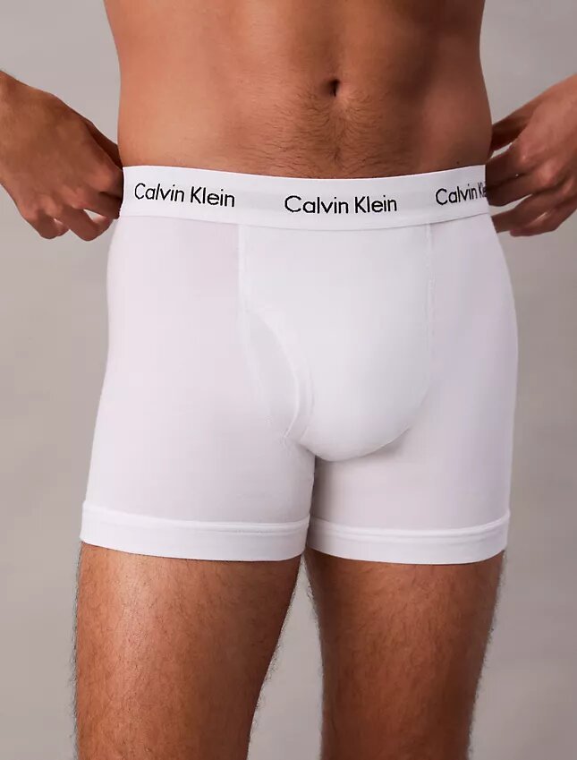 Σετ 5 τεμαχίων από Cotton Stretch Σετ 5 τεμαχίων από Cotton Stretch