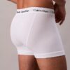 Σετ 5 τεμαχίων από Cotton Stretch Σετ 5 τεμαχίων από Cotton Stretch