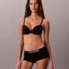 Σετ 5 τεμαχίων με εξαιρετικά μαλακό Cotton Stretch βαμβάκι
