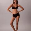 Σετ 5 τεμαχίων με εξαιρετικά μαλακό Cotton Stretch βαμβάκι Σετ 5 τεμαχίων με εξαιρετικά μαλακό Cotton Stretch βαμβάκι
