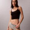 Σετ 5 τεμαχίων με εξαιρετικά μαλακό Cotton Stretch βαμβάκι