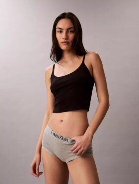 Σετ 5 τεμαχίων με εξαιρετικά μαλακό Cotton Stretch βαμβάκι