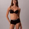 Σετ 5 τεμαχίων με εξαιρετικά μαλακό Cotton Stretch βαμβάκι