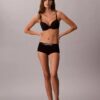 Σετ 5 τεμαχίων με εξαιρετικά μαλακό Cotton Stretch βαμβάκι