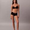 Σετ 5 τεμαχίων με εξαιρετικά μαλακό Cotton Stretch βαμβάκι