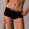 Σετ 5 τεμαχίων με εξαιρετικά μαλακό Cotton Stretch βαμβάκι Σετ 5 τεμαχίων με εξαιρετικά μαλακό Cotton Stretch βαμβάκι