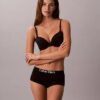 Σετ 5 τεμαχίων με εξαιρετικά μαλακό Cotton Stretch βαμβάκι