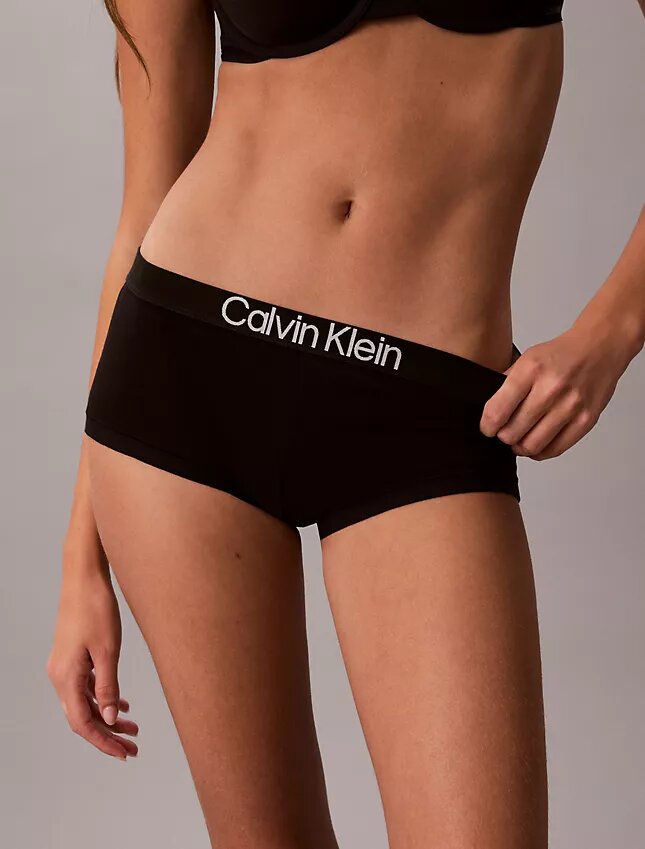Σετ 5 τεμαχίων με εξαιρετικά μαλακό Cotton Stretch βαμβάκι Σετ 5 τεμαχίων με εξαιρετικά μαλακό Cotton Stretch βαμβάκι